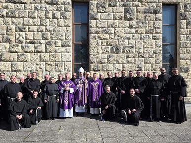 /A/2026/3/A/Mons. Kovač predvodio misno slavlje zaključenja Kapitula (4).jpg