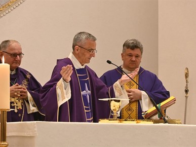 /A/2026/3/A/Proslavljeno Antićevo u Župi Majke Božje Lurdske u Zagrebu (18).jpg