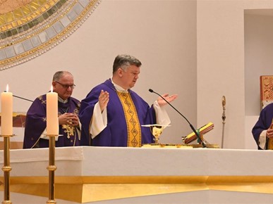 /A/2026/3/A/Proslavljeno Antićevo u Župi Majke Božje Lurdske u Zagrebu (19).jpg