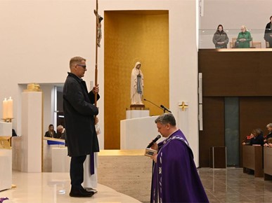 /A/2026/3/A/Proslavljeno Antićevo u Župi Majke Božje Lurdske u Zagrebu (2).jpg