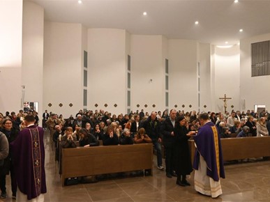 /A/2026/3/A/Proslavljeno Antićevo u Župi Majke Božje Lurdske u Zagrebu (22).jpg