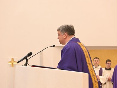 /A/2026/3/A/Proslavljeno Antićevo u Župi Majke Božje Lurdske u Zagrebu (23).jpg