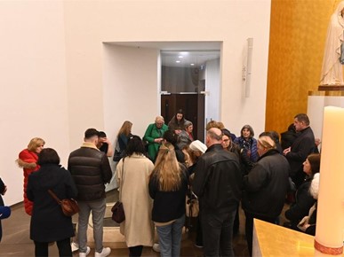 /A/2026/3/A/Proslavljeno Antićevo u Župi Majke Božje Lurdske u Zagrebu (26).jpg