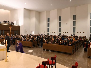 /A/2026/3/A/Proslavljeno Antićevo u Župi Majke Božje Lurdske u Zagrebu (3).jpg