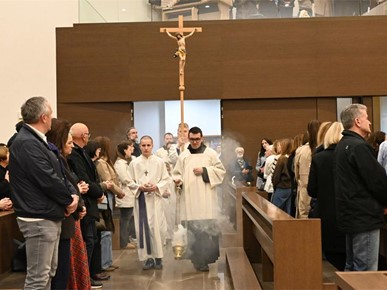 /A/2026/3/A/Proslavljeno Antićevo u Župi Majke Božje Lurdske u Zagrebu (4).jpg