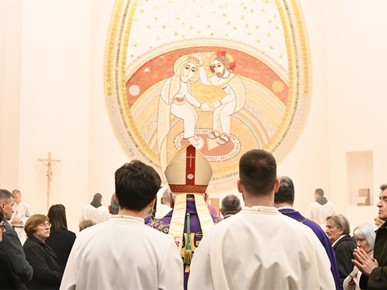 /A/2026/3/A/Proslavljeno Antićevo u Župi Majke Božje Lurdske u Zagrebu (5).jpg