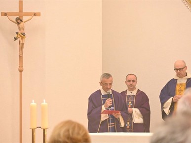 /A/2026/3/A/Proslavljeno Antićevo u Župi Majke Božje Lurdske u Zagrebu (6).jpg