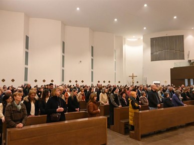 /A/2026/3/A/Proslavljeno Antićevo u Župi Majke Božje Lurdske u Zagrebu (8).jpg