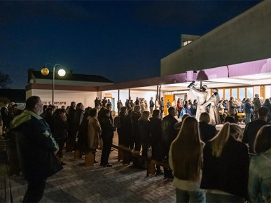 /A/2026/3/A/Rektor voćinske manje bazilike predvodio misno slavlje u Karlovcu (1).jpg