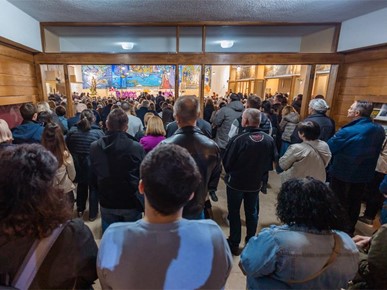 /A/2026/3/A/Rektor voćinske manje bazilike predvodio misno slavlje u Karlovcu (10).jpg