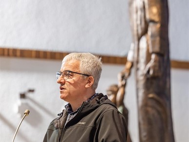 /A/2026/3/A/Rektor voćinske manje bazilike predvodio misno slavlje u Karlovcu (11).jpg