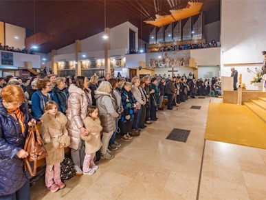 /A/2026/3/A/Rektor voćinske manje bazilike predvodio misno slavlje u Karlovcu (12).jpg