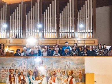 /A/2026/3/A/Rektor voćinske manje bazilike predvodio misno slavlje u Karlovcu (17).jpg