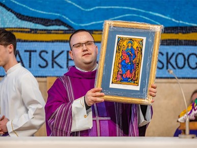 /A/2026/3/A/Rektor voćinske manje bazilike predvodio misno slavlje u Karlovcu (18).jpg