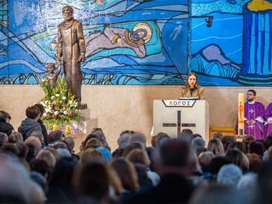 /A/2026/3/A/Rektor voćinske manje bazilike predvodio misno slavlje u Karlovcu (2).jpg