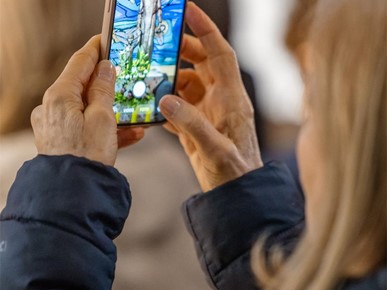 /A/2026/3/A/Rektor voćinske manje bazilike predvodio misno slavlje u Karlovcu (21).jpg