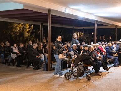 /A/2026/3/A/Rektor voćinske manje bazilike predvodio misno slavlje u Karlovcu (4).jpg