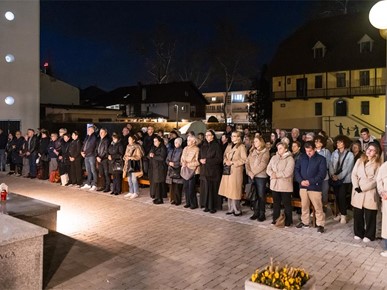 /A/2026/3/A/Rektor voćinske manje bazilike predvodio misno slavlje u Karlovcu (5).jpg