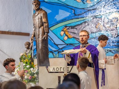 /A/2026/3/A/Rektor voćinske manje bazilike predvodio misno slavlje u Karlovcu (6).jpg