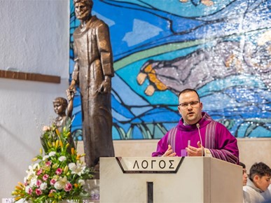 /A/2026/3/A/Rektor voćinske manje bazilike predvodio misno slavlje u Karlovcu (7).jpg