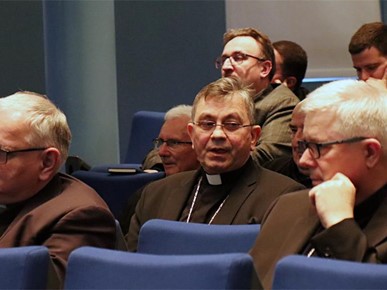 /A/2026/3/A/Zaključen Pastoralno-katehetski kolokvij za svećenike (2).jpg