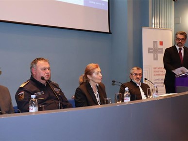 /A/2026/3/A/Zaključen Pastoralno-katehetski kolokvij za svećenike (3).jpg