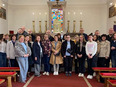 /A/2026/3/B/Dekanatski susret čitača (1).jpg