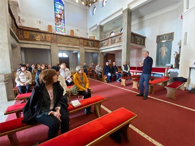 /A/2026/3/B/Dekanatski susret čitača (2).jpg