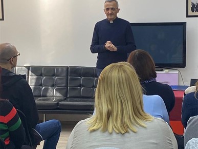 /A/2026/3/B/Dekanatski susret čitača (3).jpg