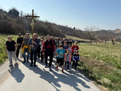 /A/2026/3/B/Križni put (1).jpeg