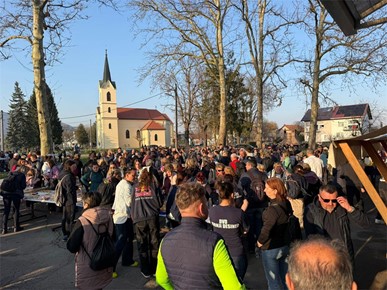 /A/2026/3/B/Križni put Jastrebarskog dekanata (3).jpeg