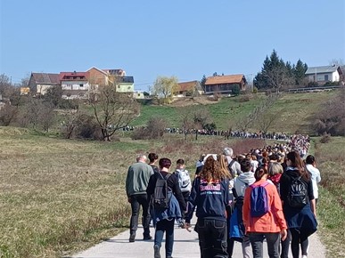 /A/2026/3/B/Križni put Jastrebarskog dekanata (4).jpeg