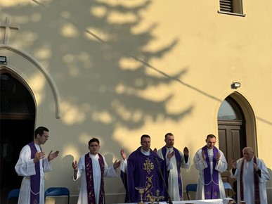 /A/2026/3/B/Križni put Jastrebarskog dekanata (5).jpeg