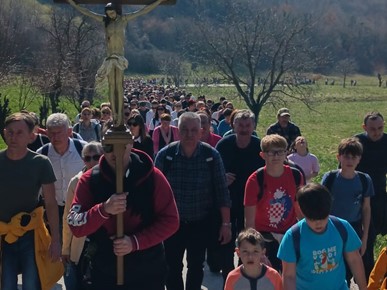 /A/2026/3/B/Križni put Jastrebarskog dekanata (6).jpeg