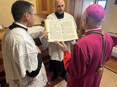 /A/2026/3/B/Nadbiskup Cordileone posjetio Župu Krašić (2).jpeg