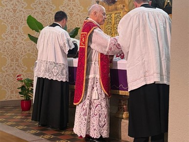 /A/2026/3/B/Nadbiskup Cordileone posjetio Župu Krašić (3).jpeg