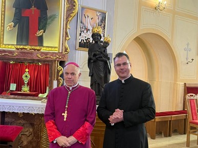 /A/2026/3/B/Nadbiskup Cordileone posjetio Župu Krašić (4).jpeg