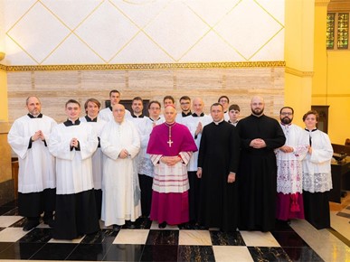 /A/2026/3/B/Nadbiskup Cordileone predvodio pontifikalnu misu (1).jpg