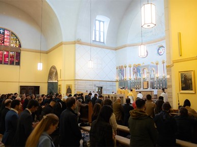 /A/2026/3/B/Nadbiskup Cordileone predvodio pontifikalnu misu (5).jpg