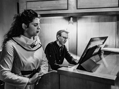 /A/2026/3/B/Održan koncert Via Crucis u Karlovcu (1).jpg