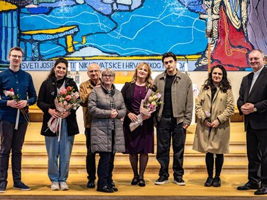 /A/2026/3/B/Održan koncert Via Crucis u Karlovcu (10).jpg