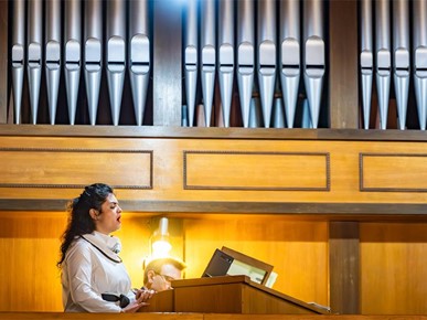 /A/2026/3/B/Održan koncert Via Crucis u Karlovcu (3).jpg