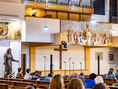 /A/2026/3/B/Održan koncert Via Crucis u Karlovcu (5).jpg