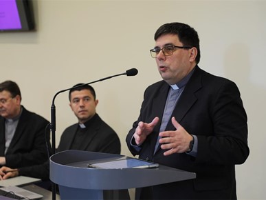 /A/2026/3/B/Održan susret Trajne formacije svećenika (10).JPG