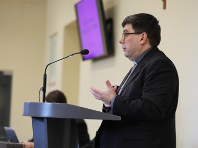 /A/2026/3/B/Održan susret Trajne formacije svećenika (2).JPG