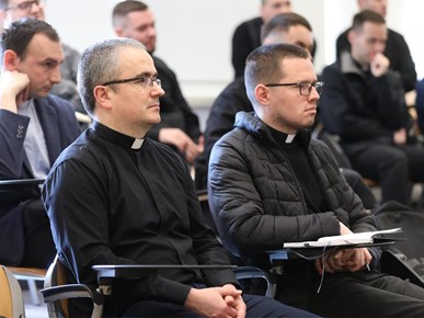 /A/2026/3/B/Održan susret Trajne formacije svećenika (4).JPG