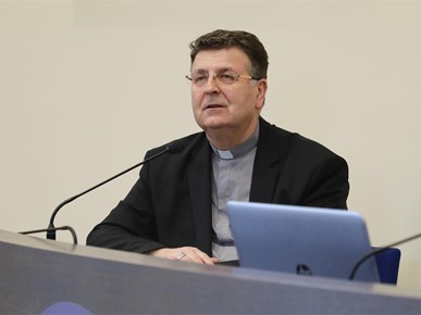 /A/2026/3/B/Održan susret Trajne formacije svećenika (7).JPG