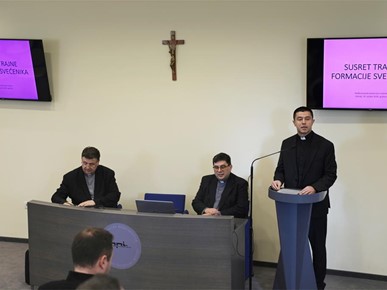 /A/2026/3/B/Održan susret Trajne formacije svećenika (9).JPG