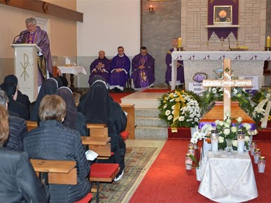 /A/2026/3/B/Sprovodni obredi s. M. Milke Javornik (3).JPG