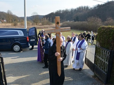 /A/2026/3/B/Sprovodni obredi s. M. Milke Javornik (5).JPG